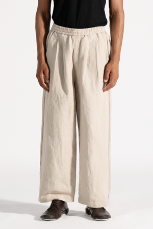 LLARGA TROUSER