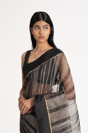 SYLORA BLOUSE