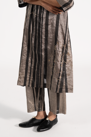 BAYLEAF SET