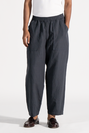 KETO TROUSER