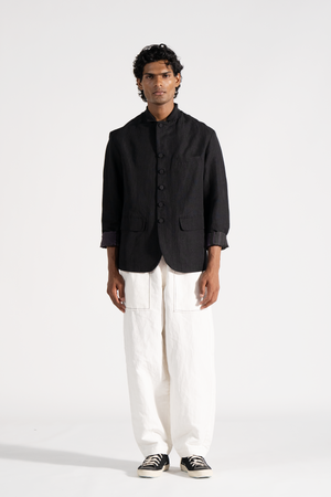 DAY JACKET