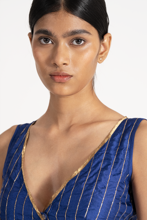 SERICA SAREE