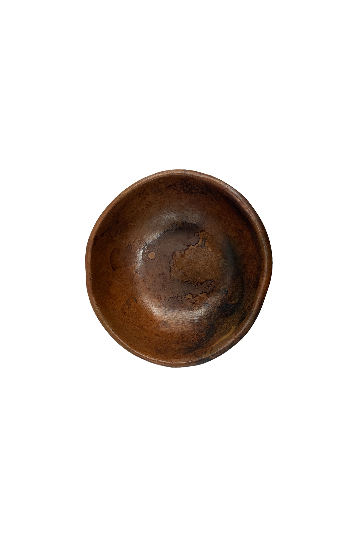 CEREAL BOWL