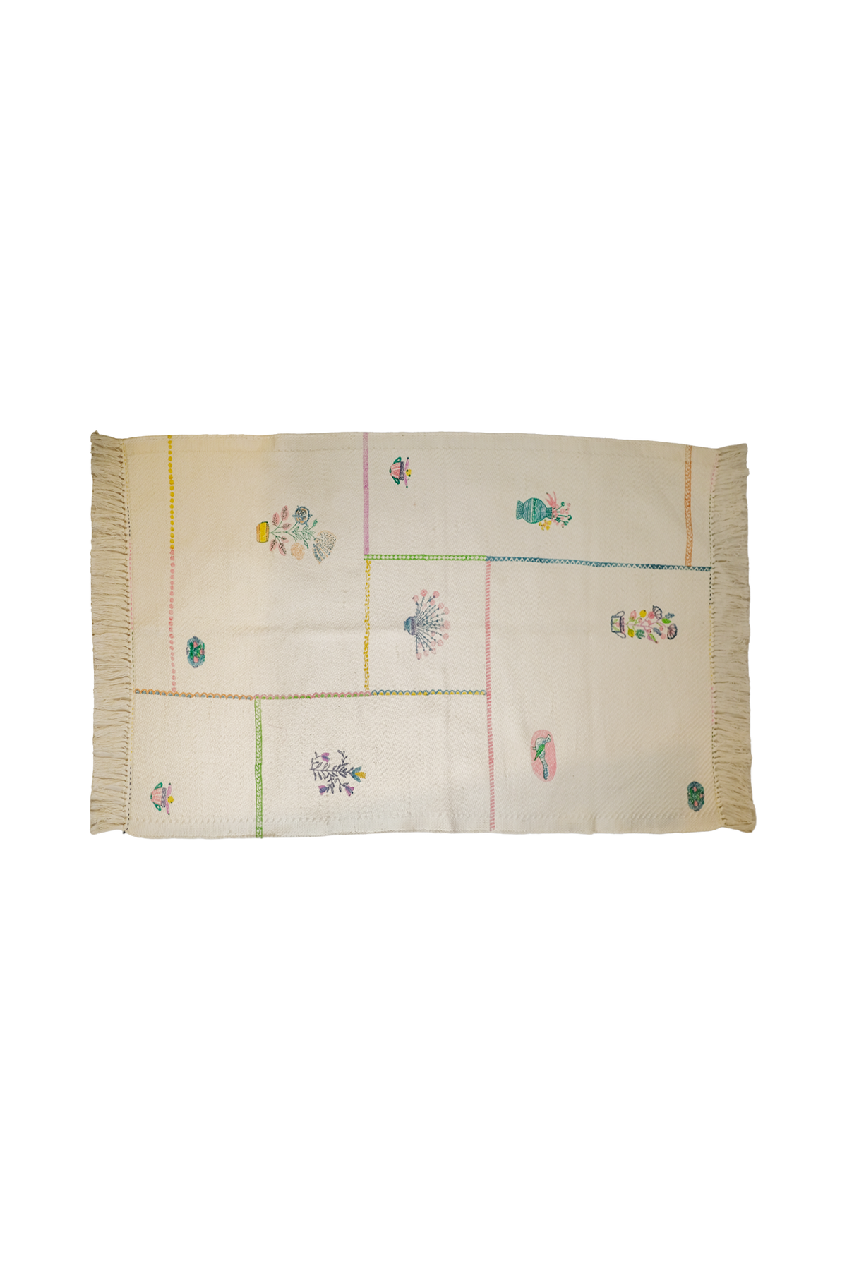RUG