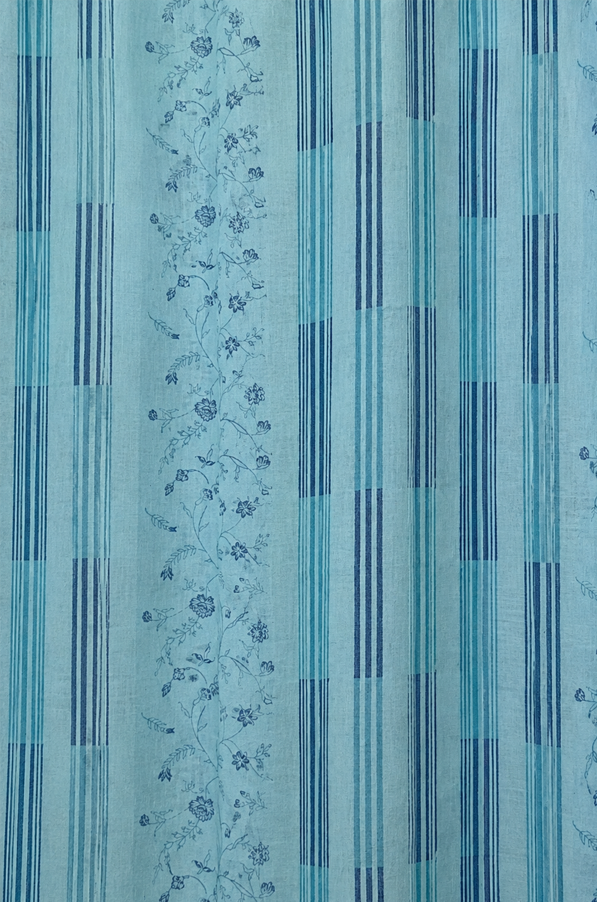 CURTAINS SET OF 2