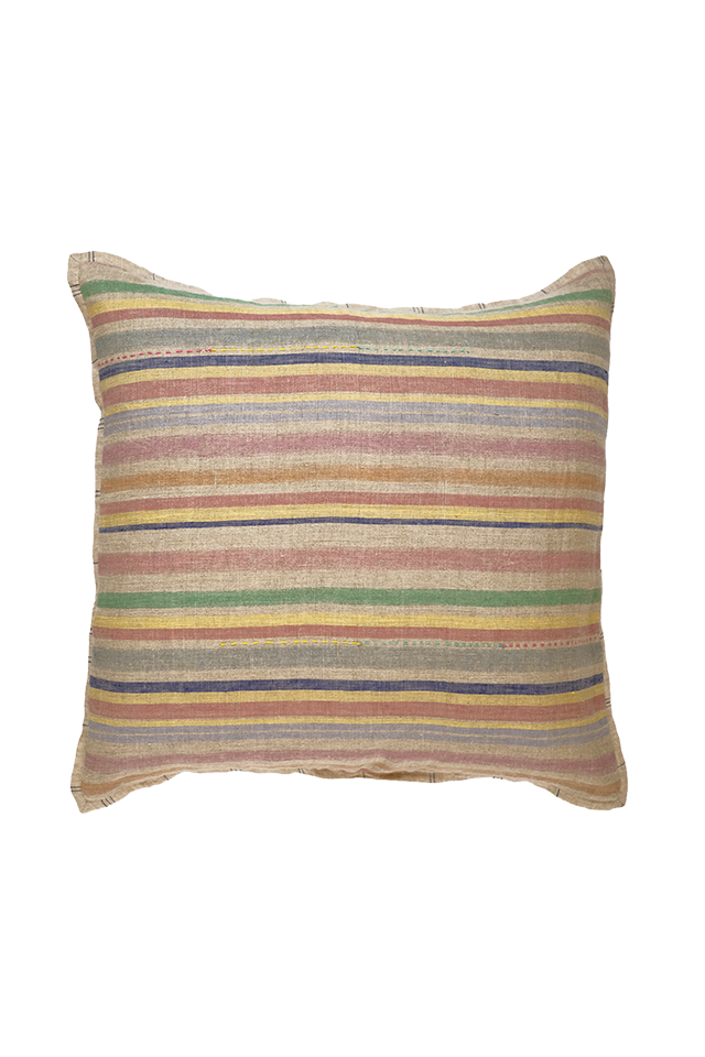 CUSHION COVER