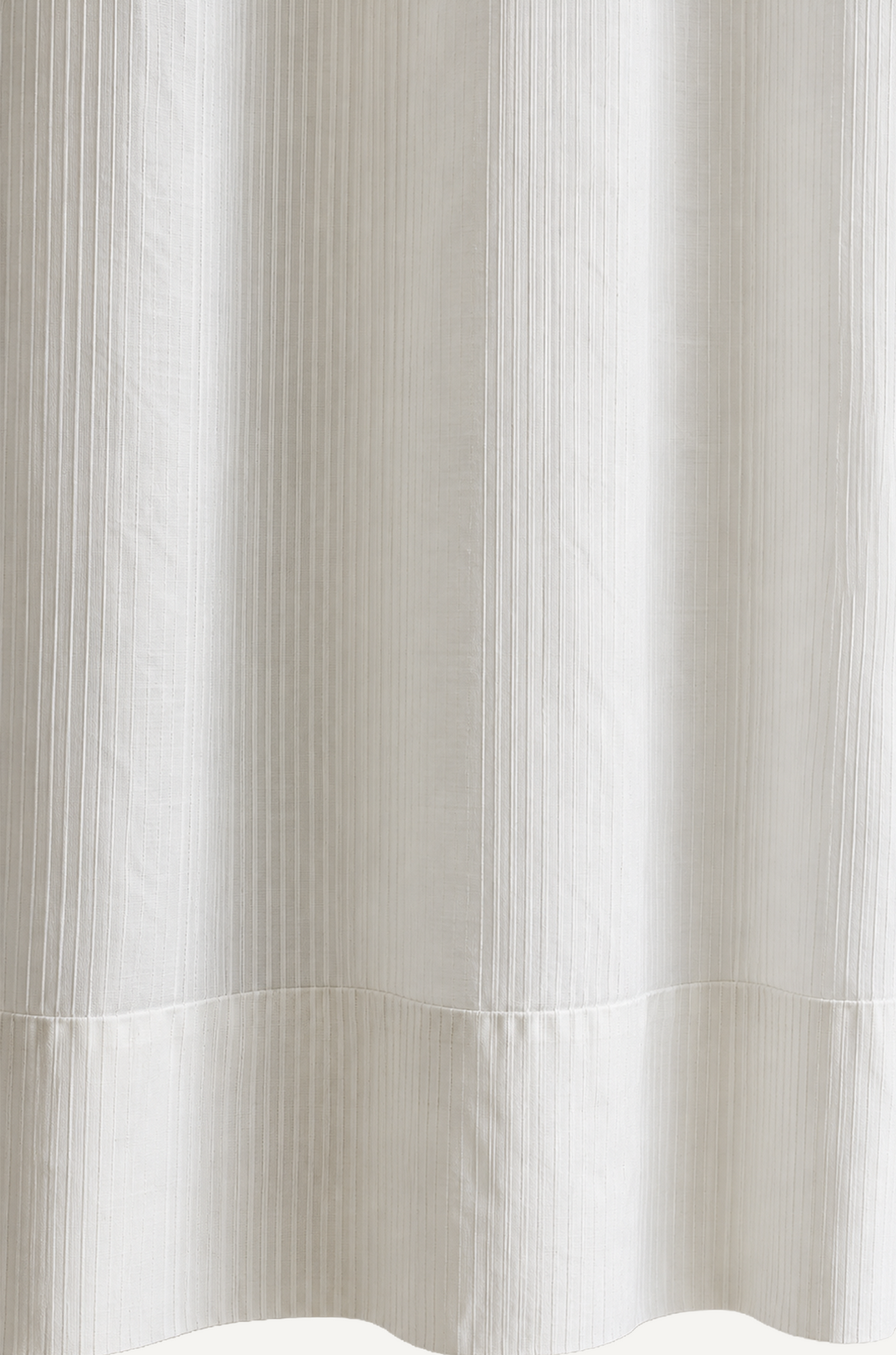 CURTAINS SET OF 2