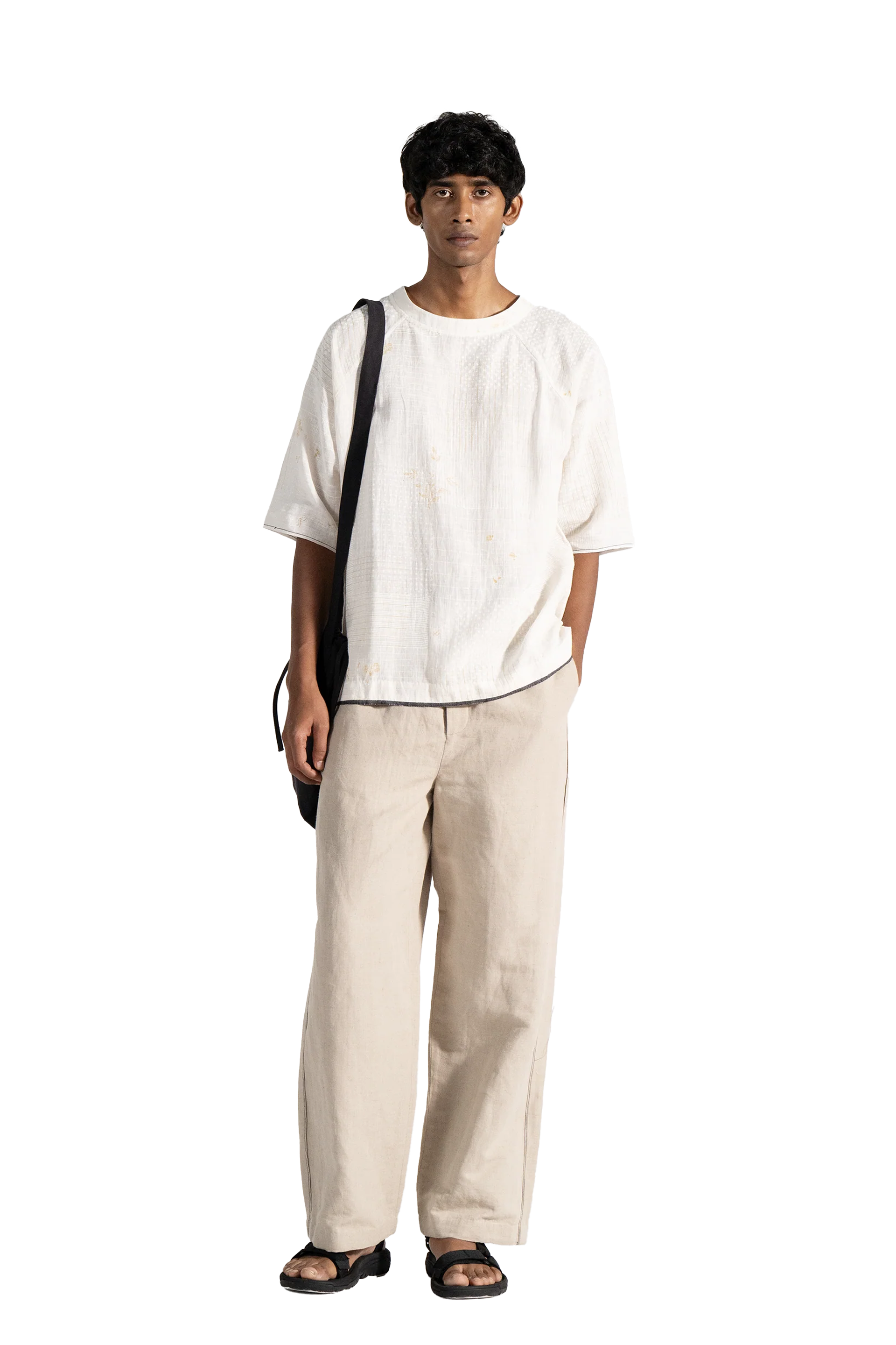 ORA T-SHIRT