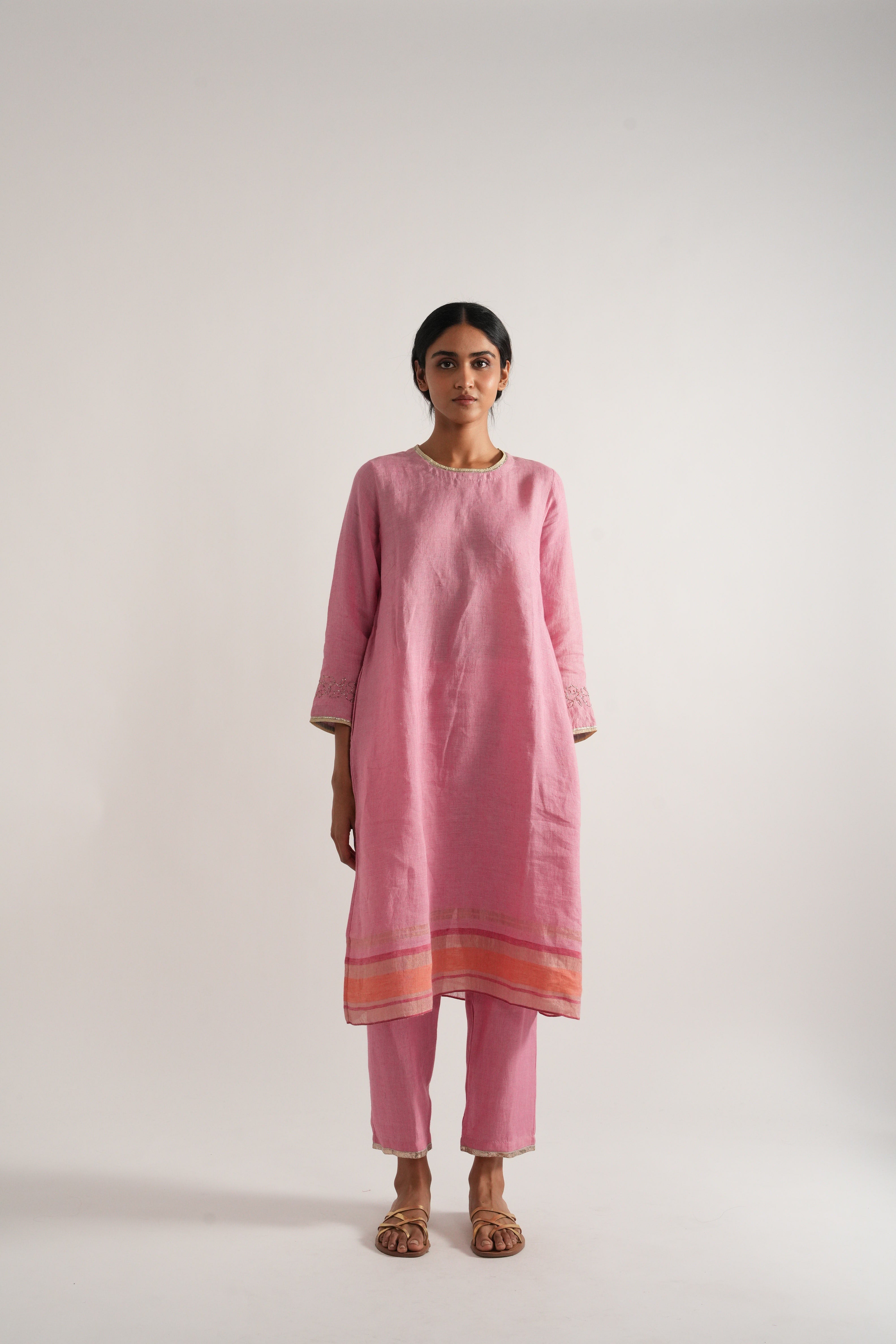 ORANE SET