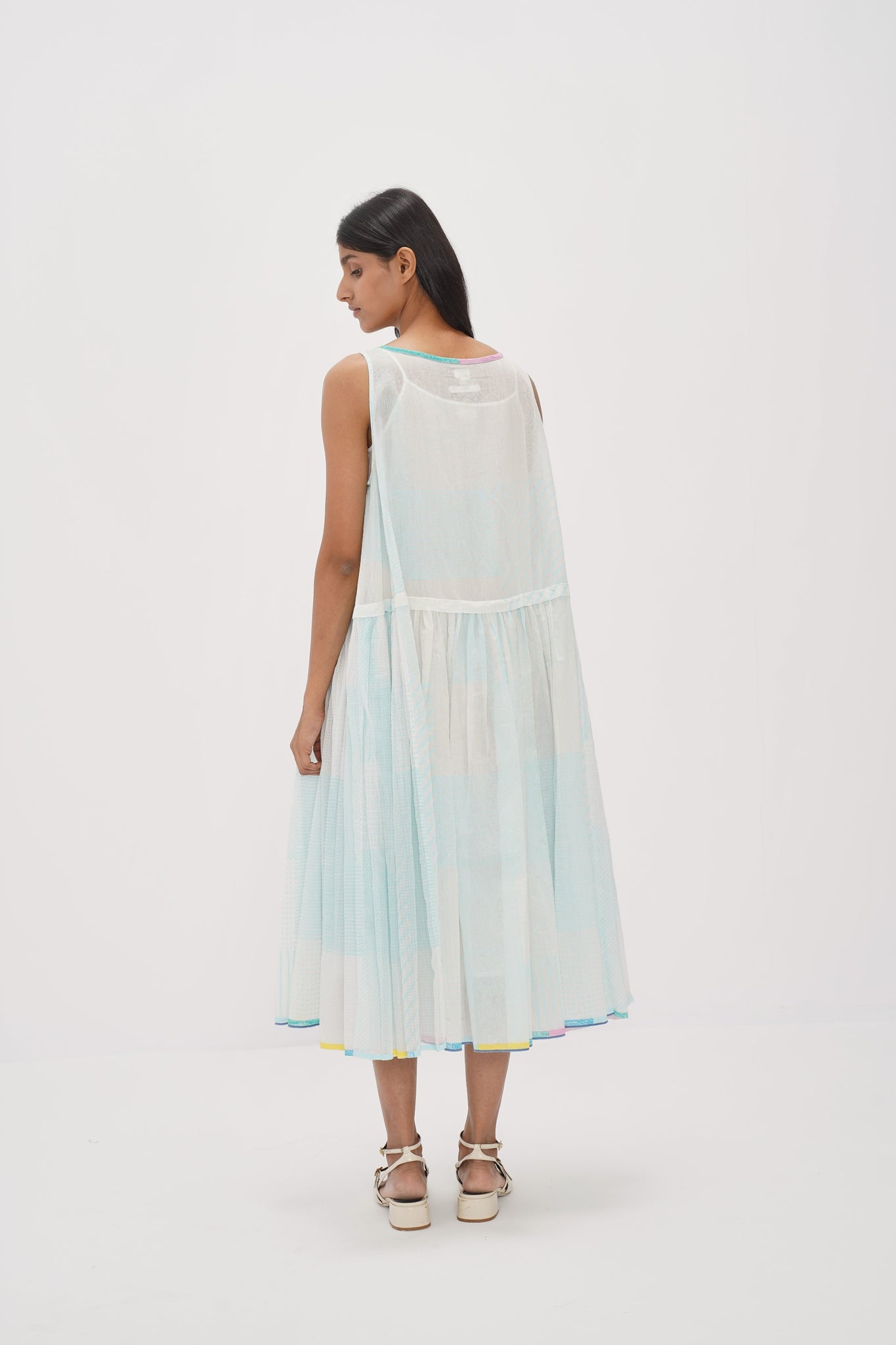 KAFKA DRESS