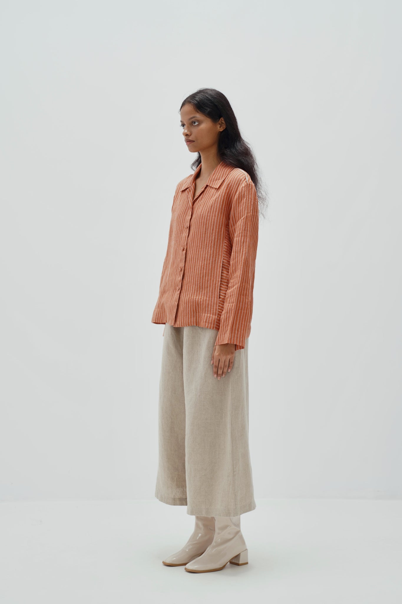 KENZO