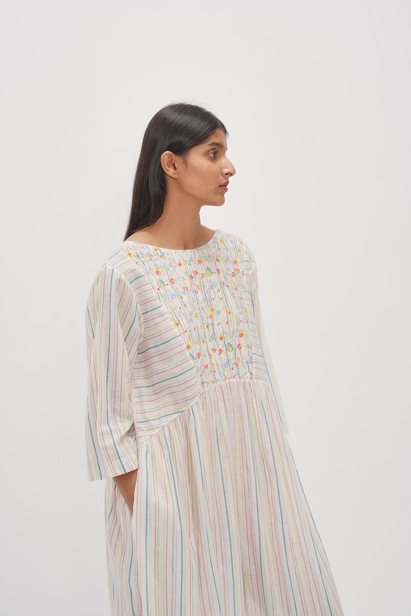 GREG DRESS