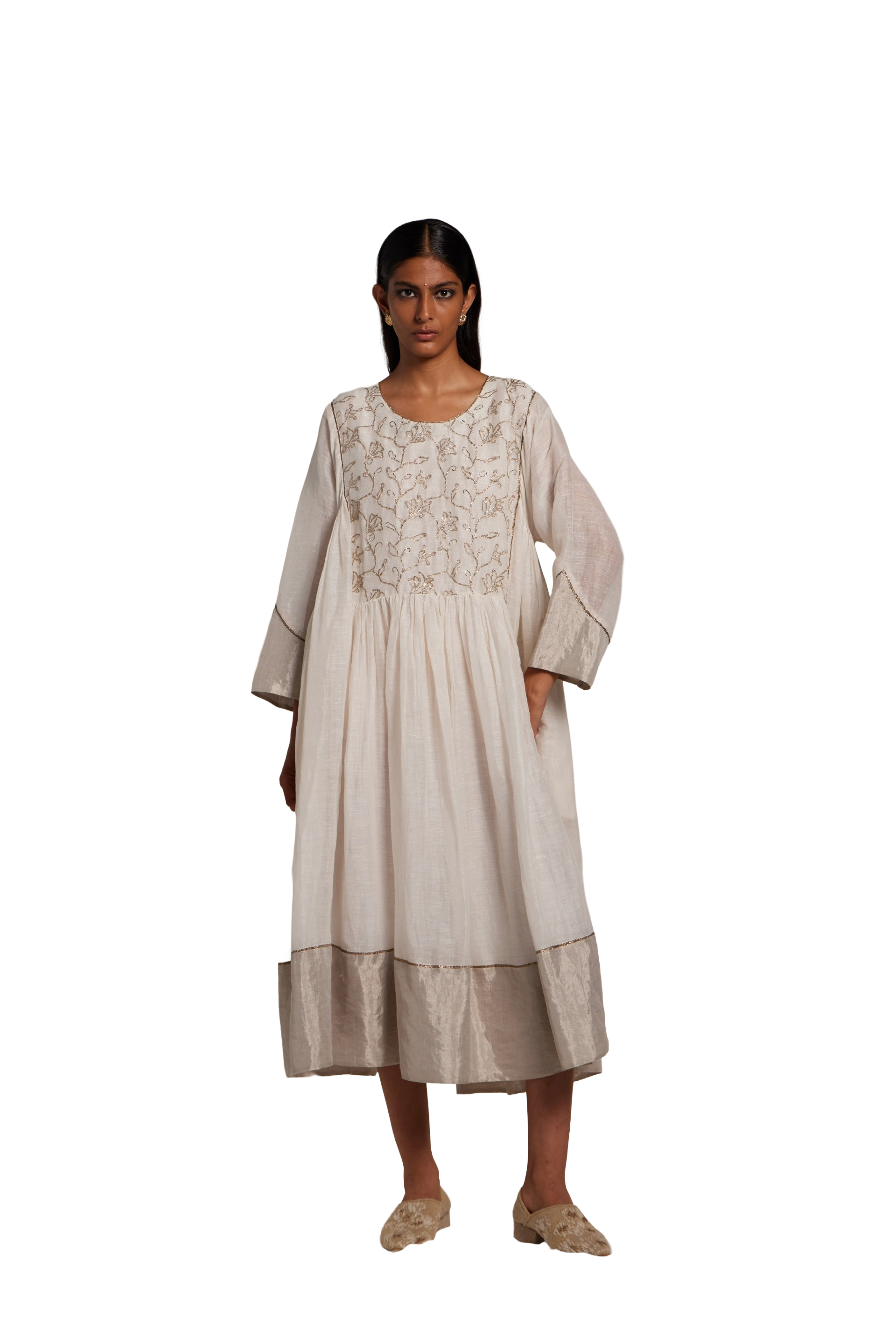KOTARO DRESS