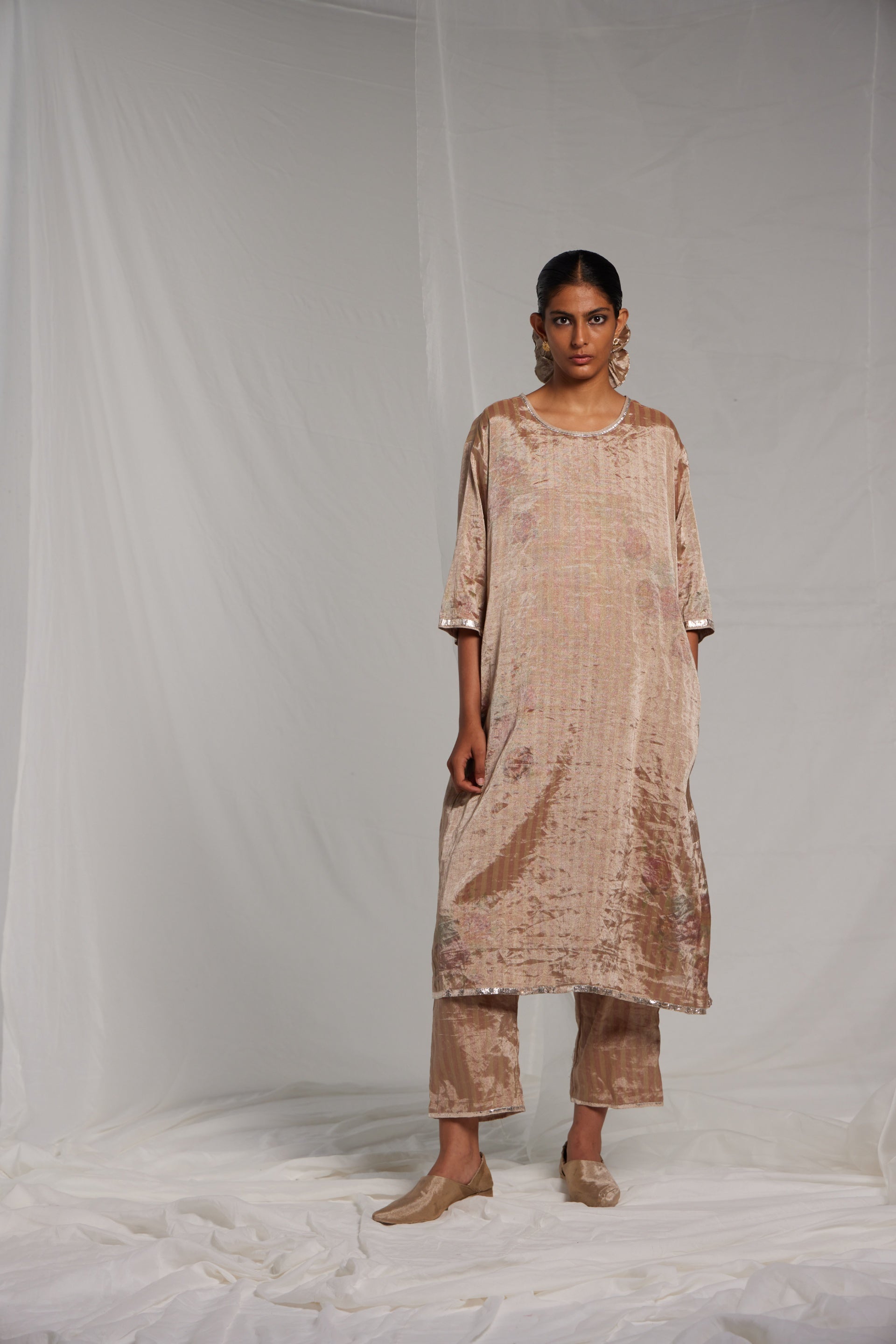 BAYLEAF DAISYLIA SET