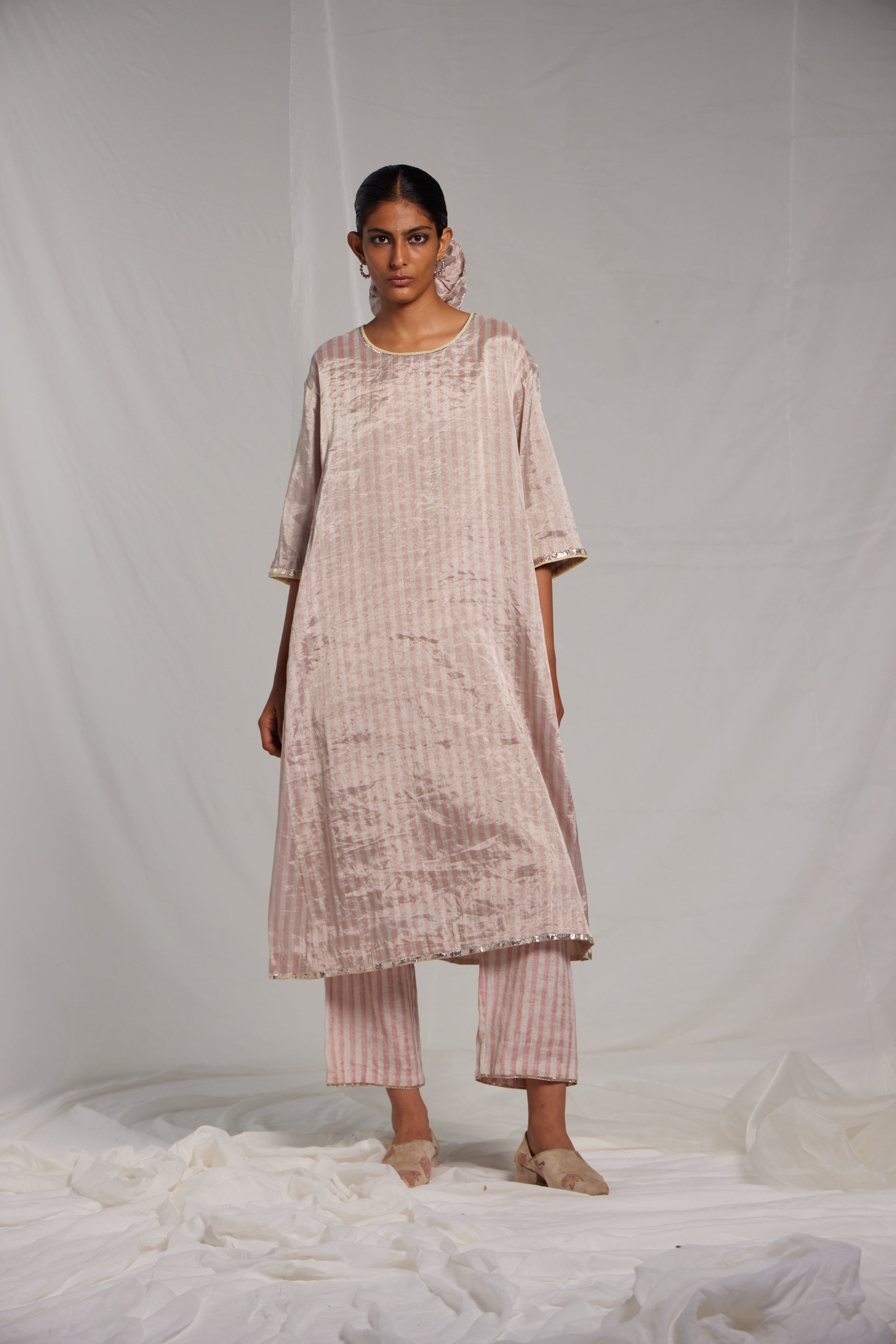 BAYLEAF DAISYLIA SET