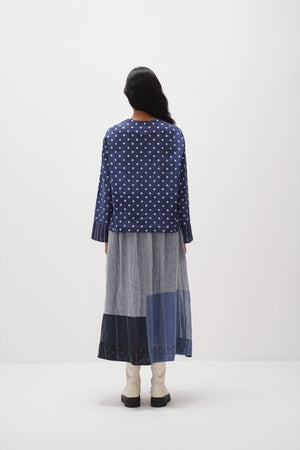 SERIN SKIRT