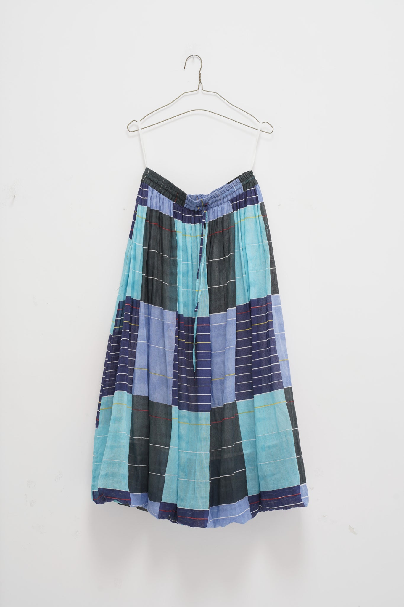 EUPHONIA SKIRT