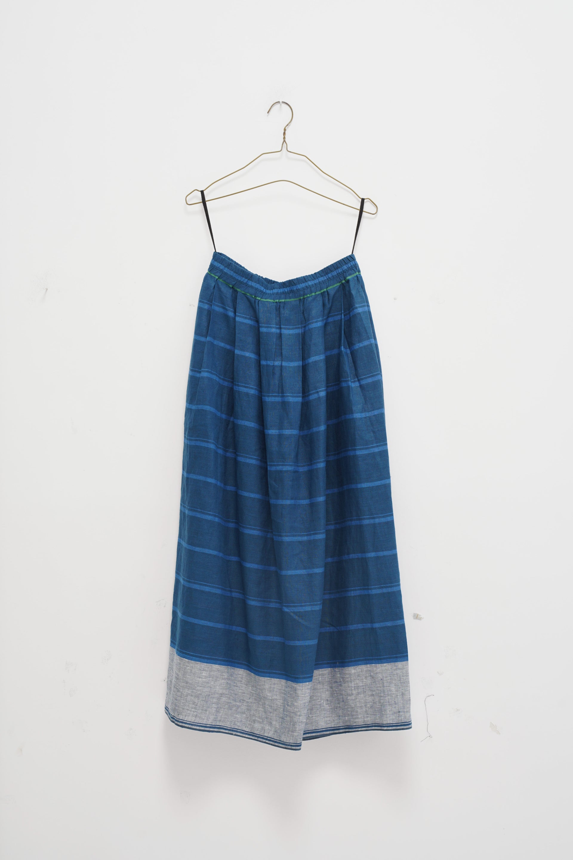 SERIN SKIRT
