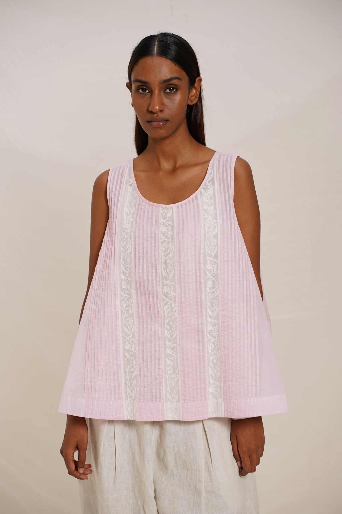 CLOE TOP