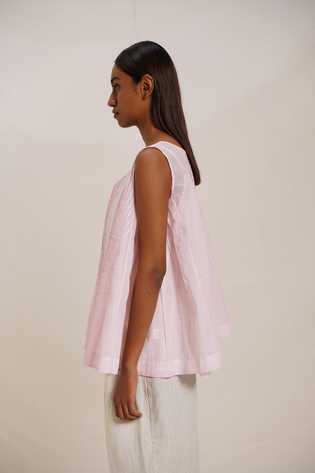 CLOE TOP