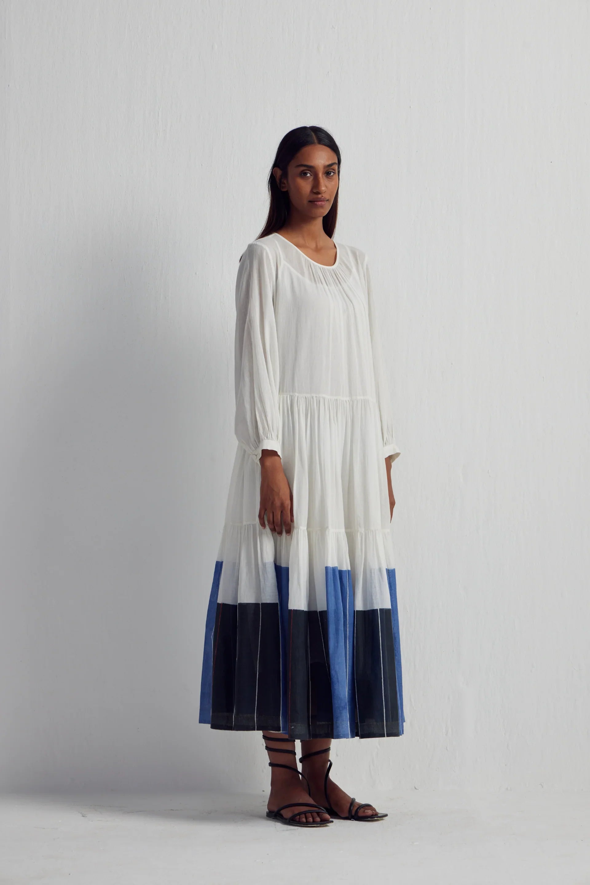 JULES DRESS