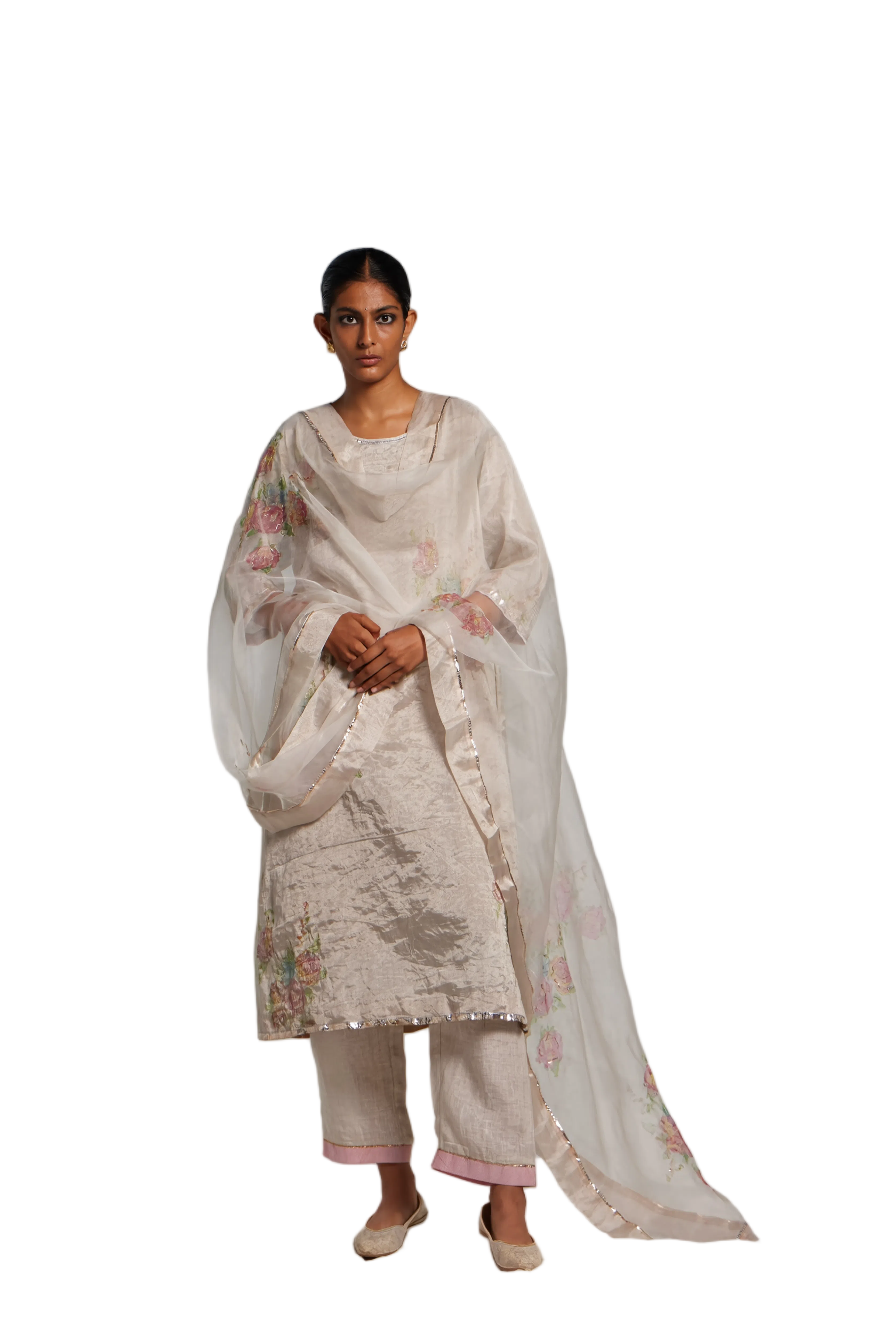BAYLEAF DAISYLIA SET