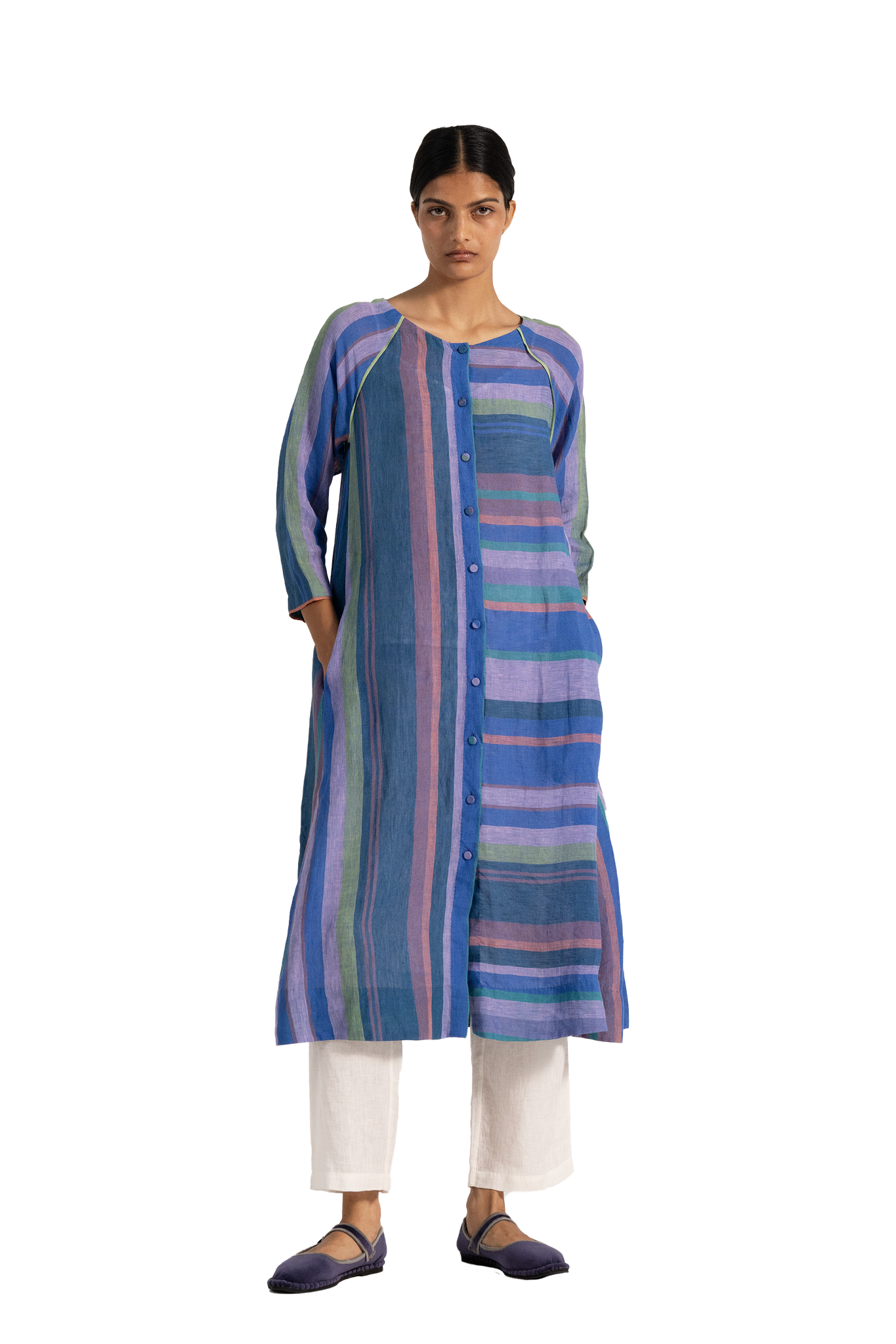 PEMA