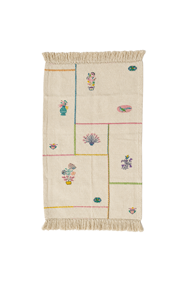 RUG