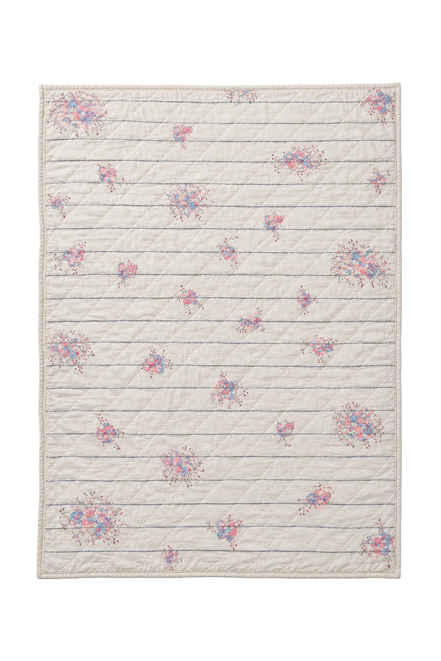 QUILT