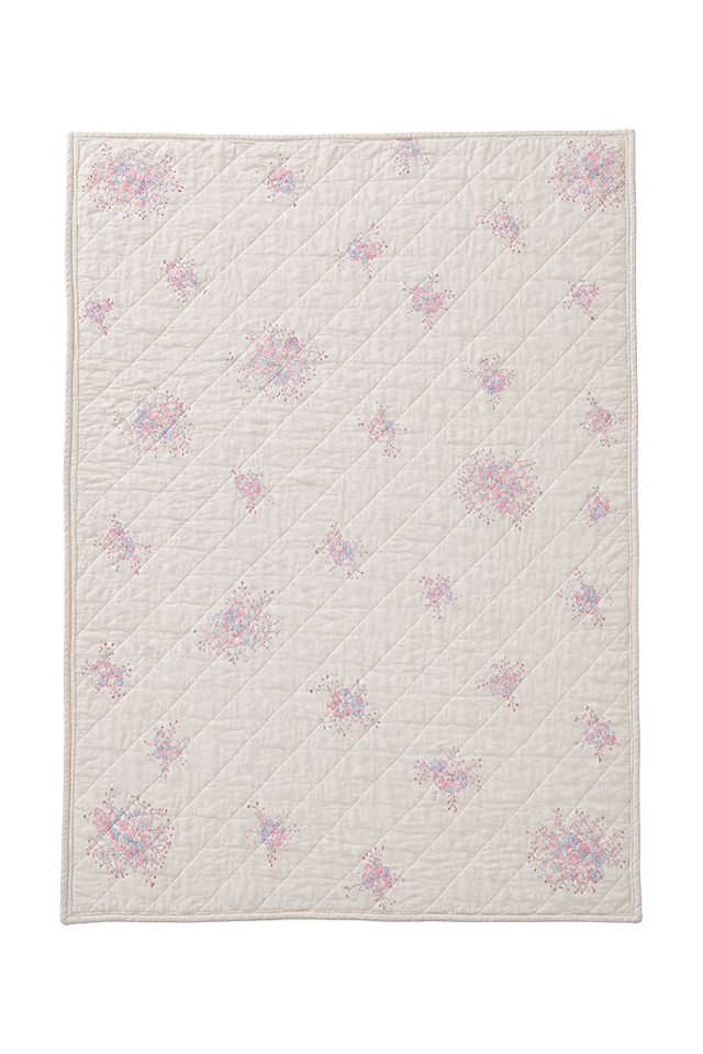 QUILT