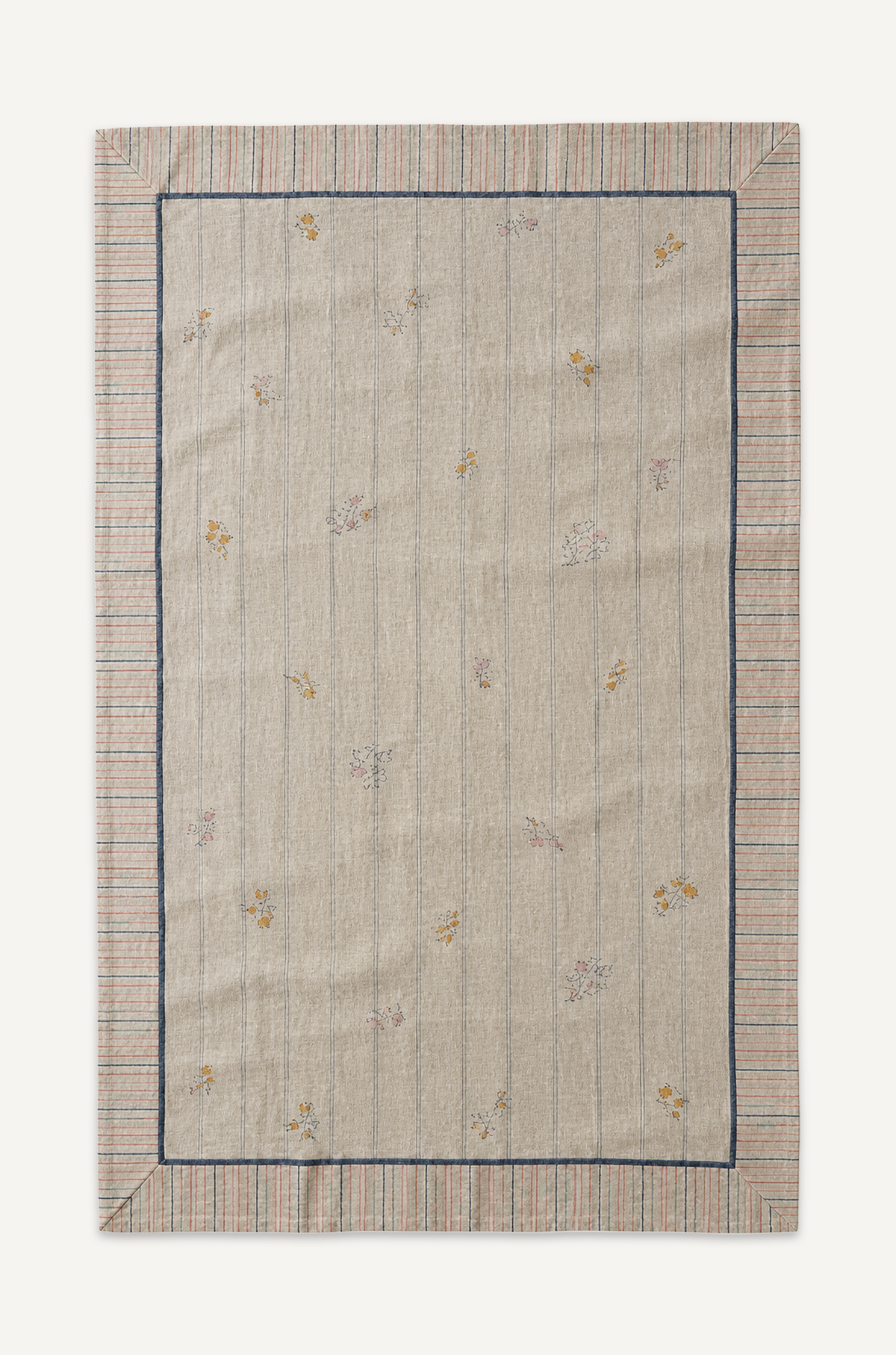 TABLE COVER