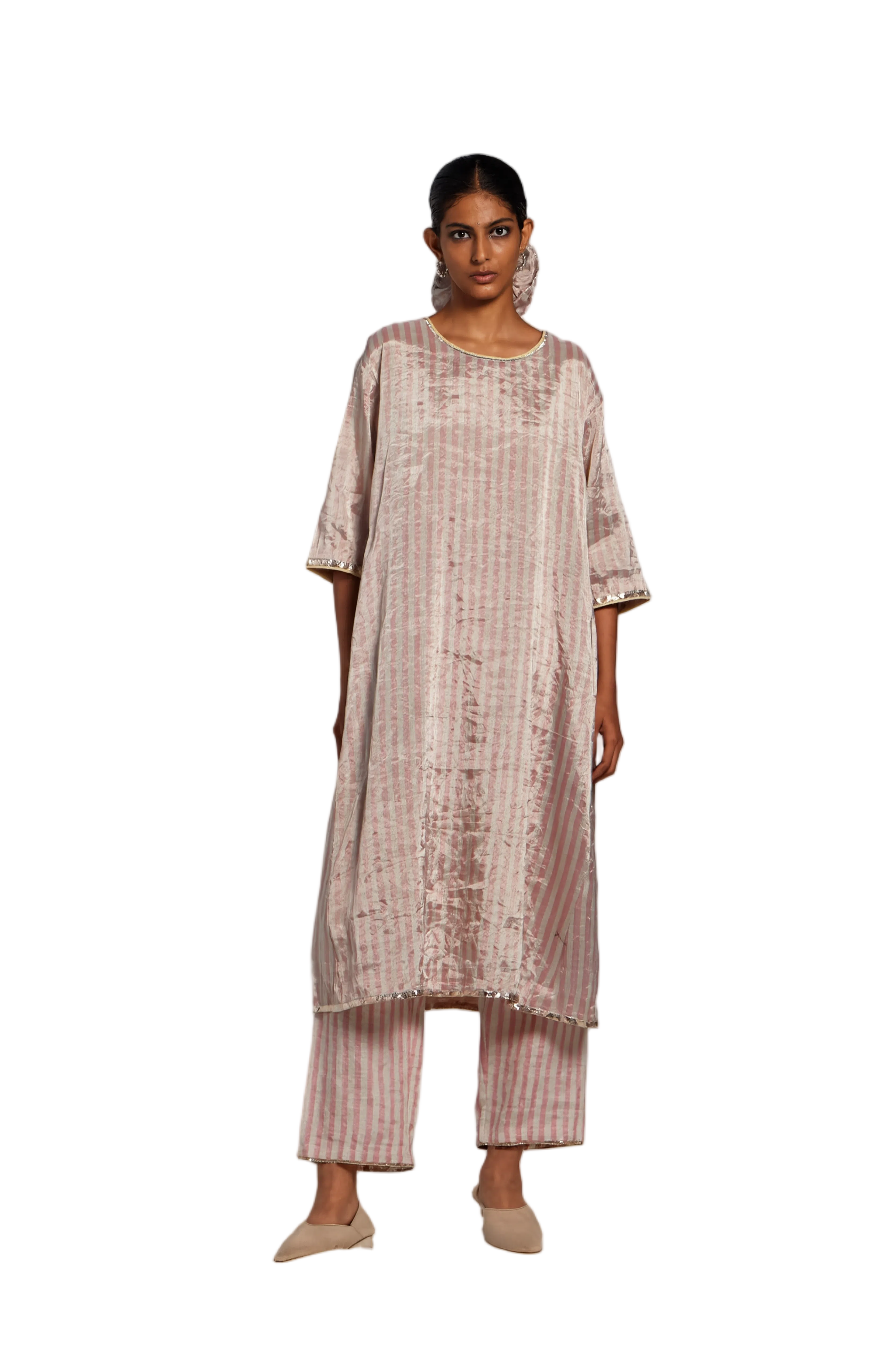 BAYLEAF DAISYLIA SET