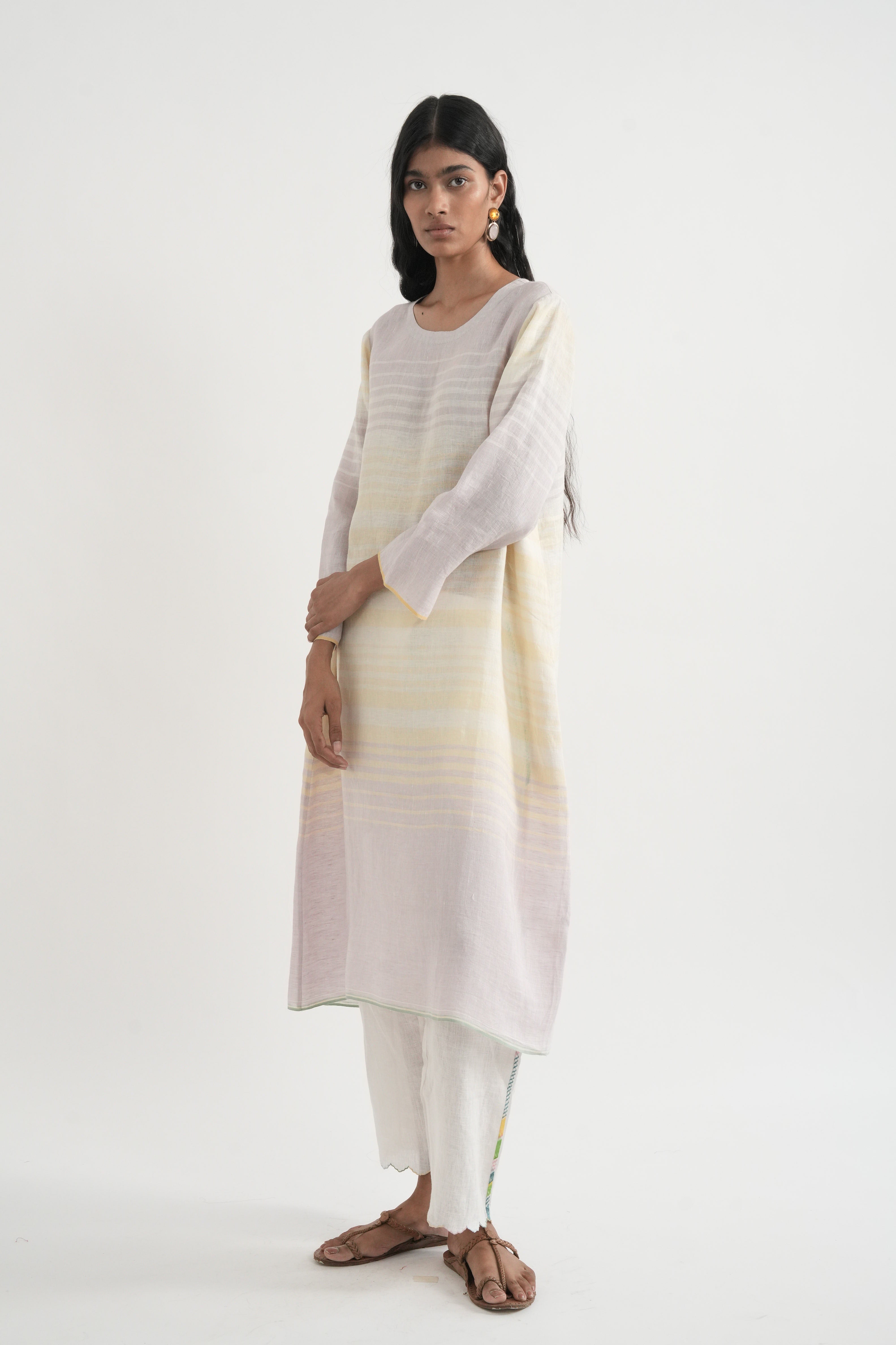 ORANE SET