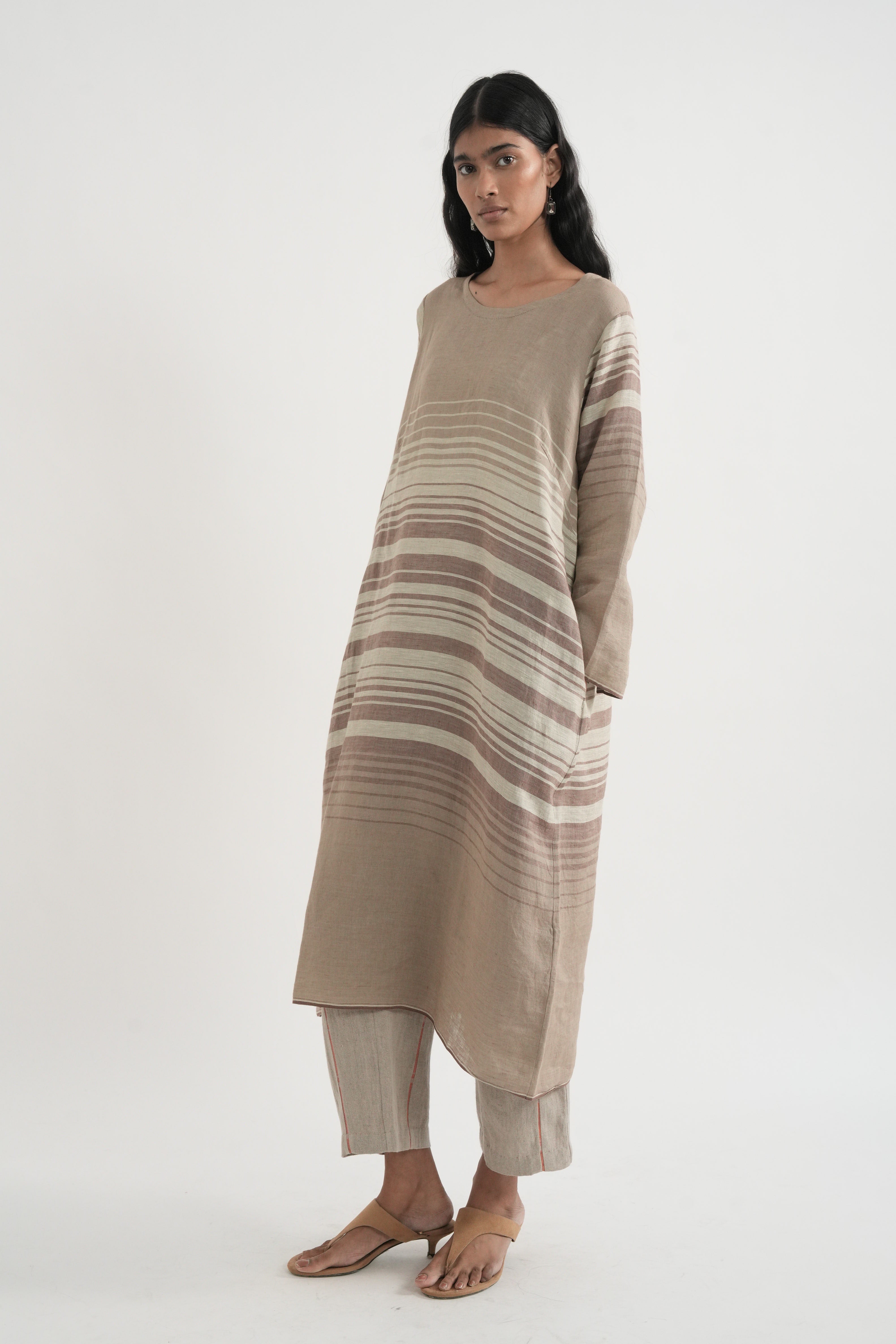 ORANE SET