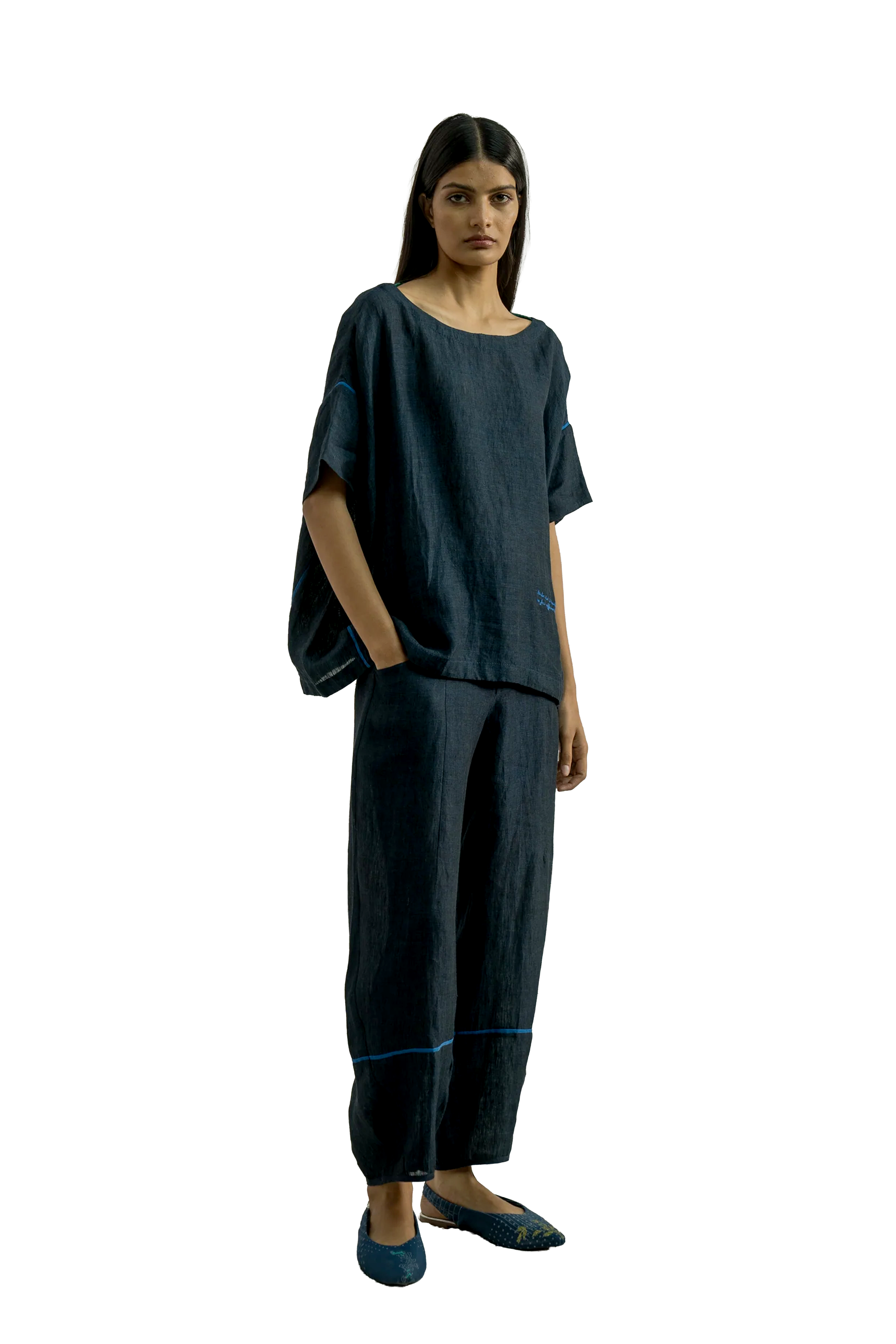 AMBRA