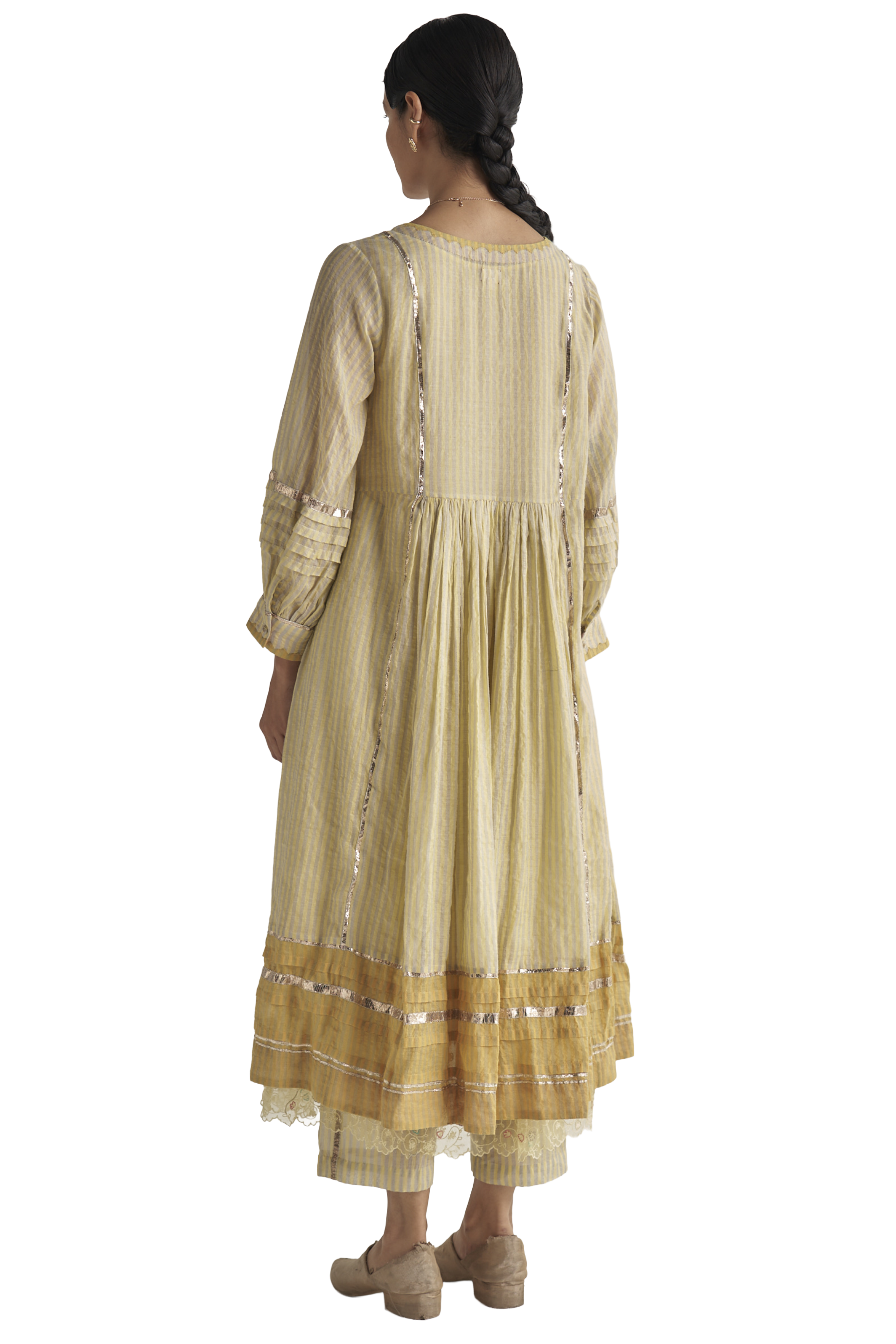 ARALYN SET