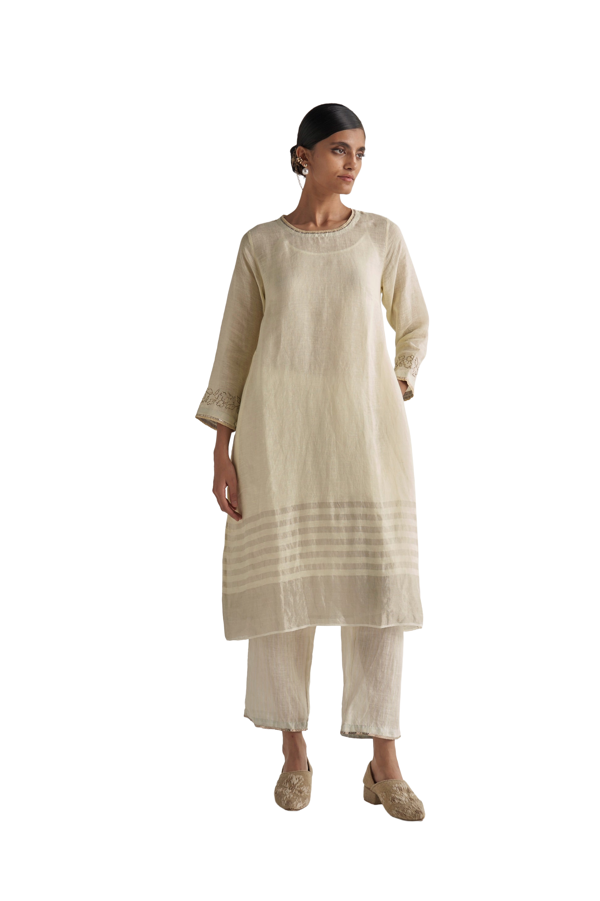 ORANE SET