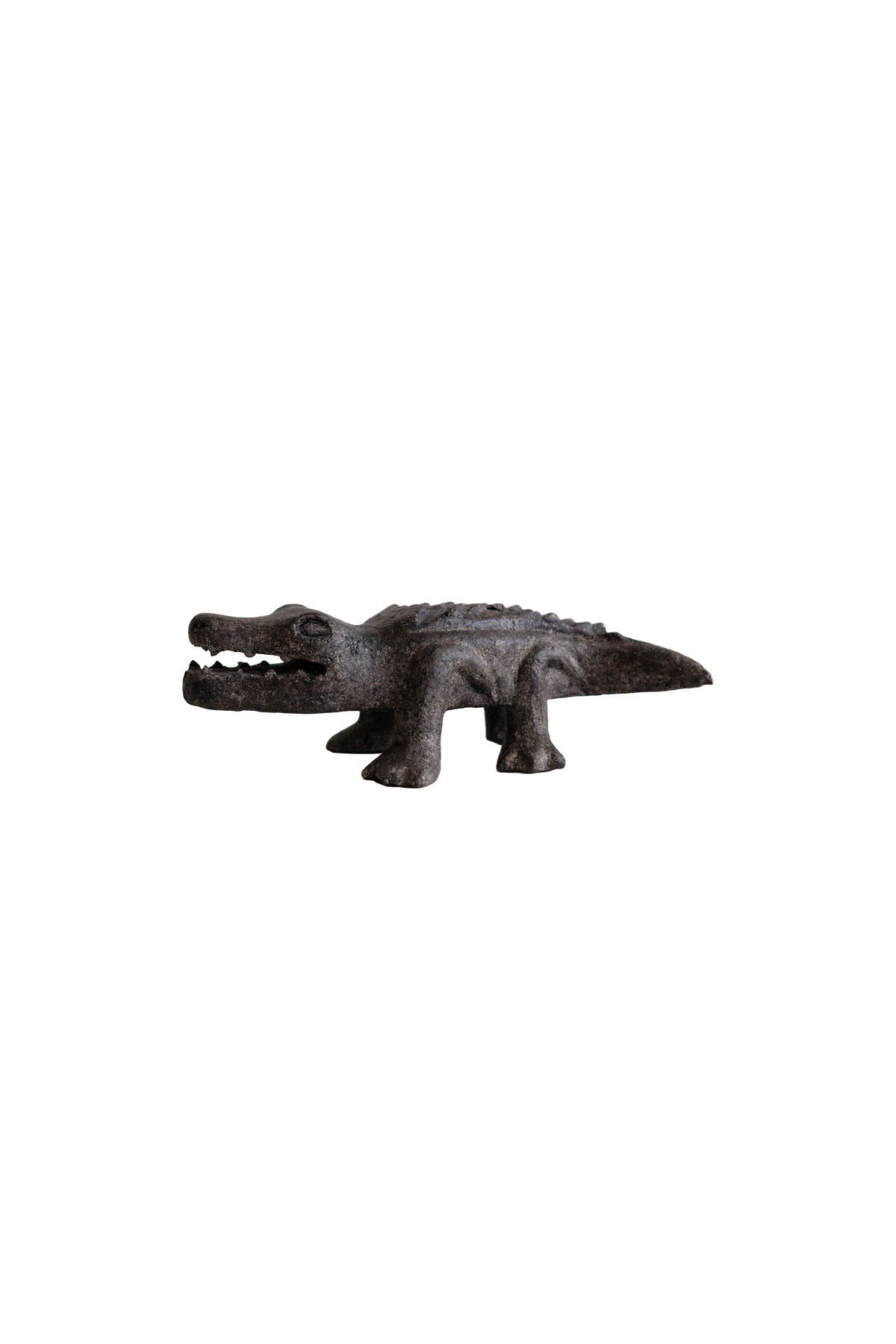 CROCODILE