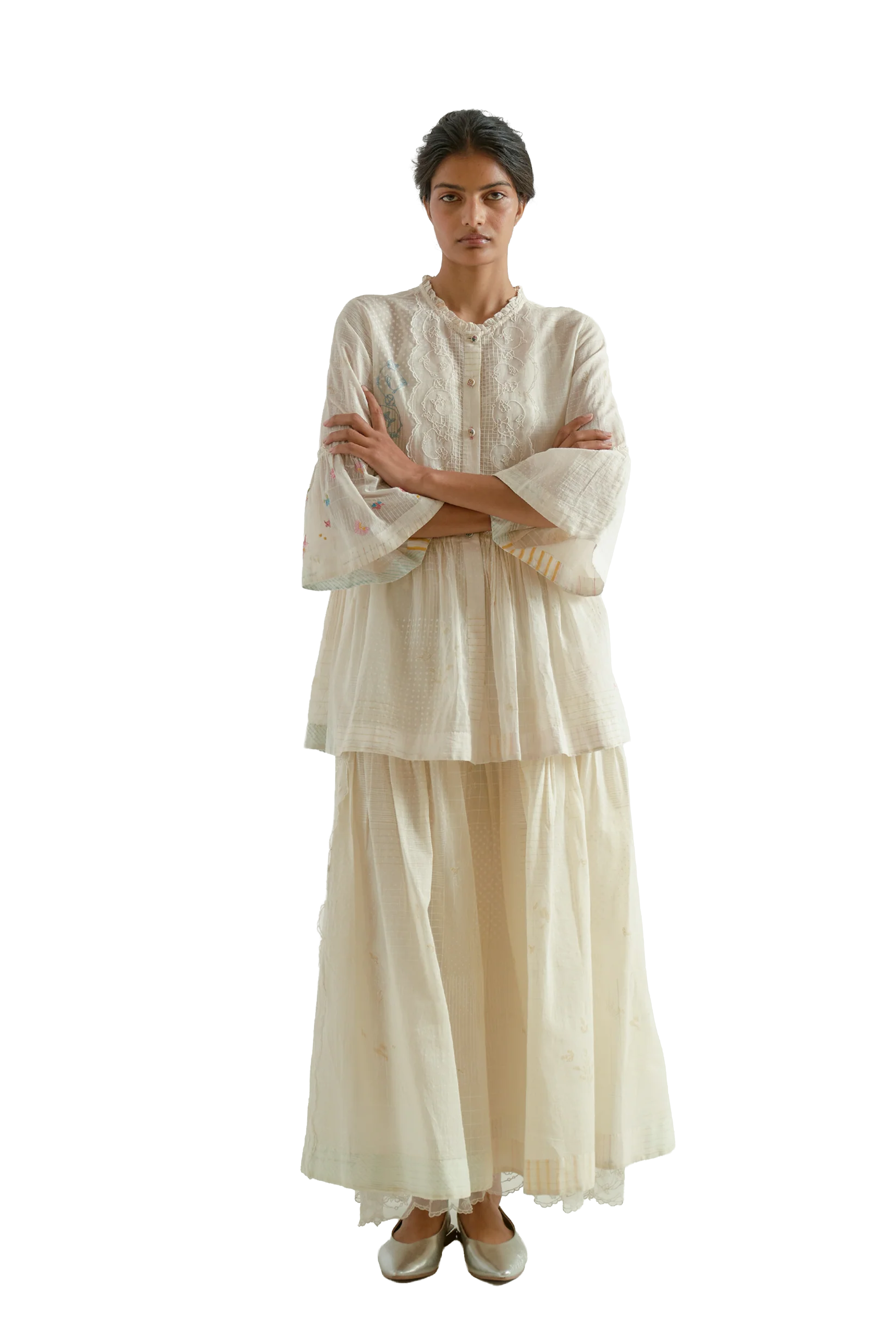 LILIBETH
