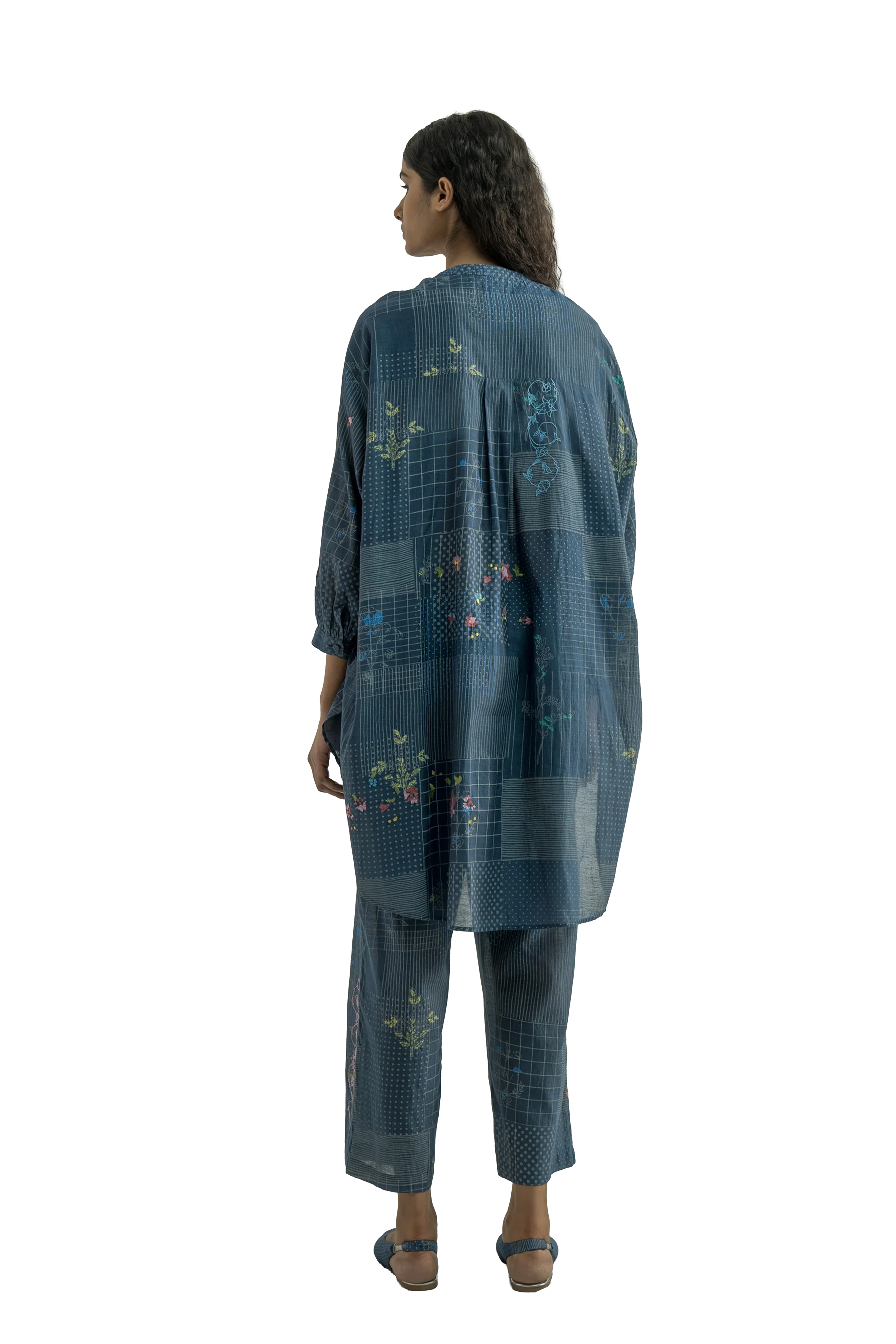 HACHI SHIRT