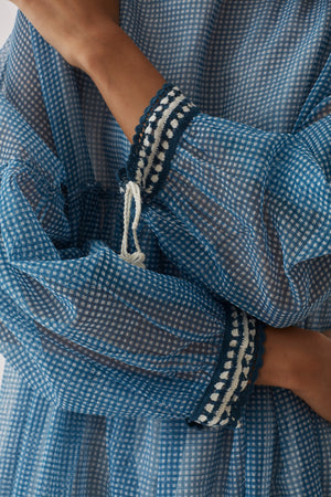 PINE DRESS