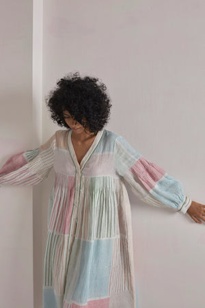 VIOLA JACKET