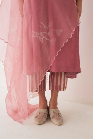HYACINTH SET