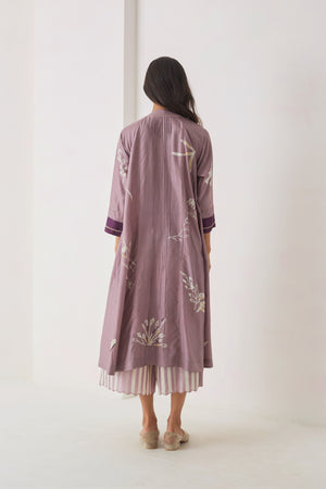 HAREBELL SET