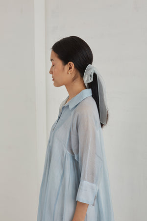 BEATRIX DRESS