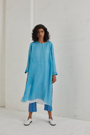 ALLY DRESS