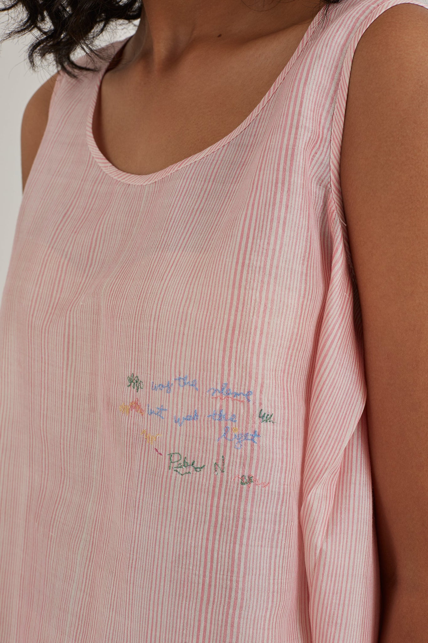 ZOLA TOP