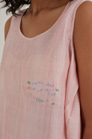 ZOLA TOP