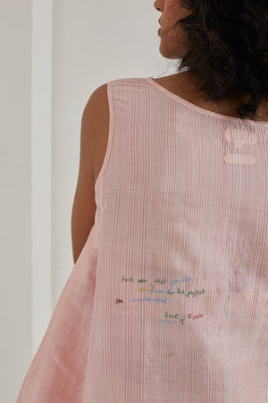 ZOLA TOP