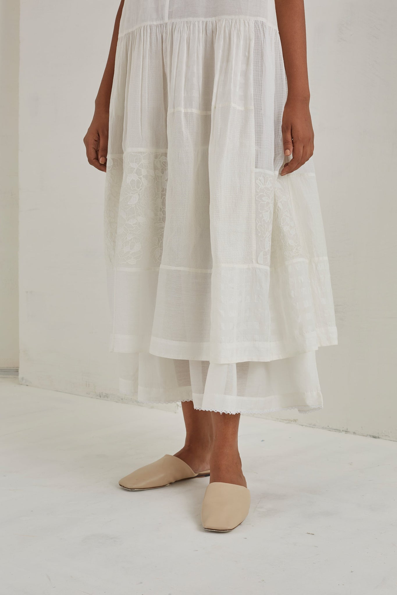 ORION DRESS